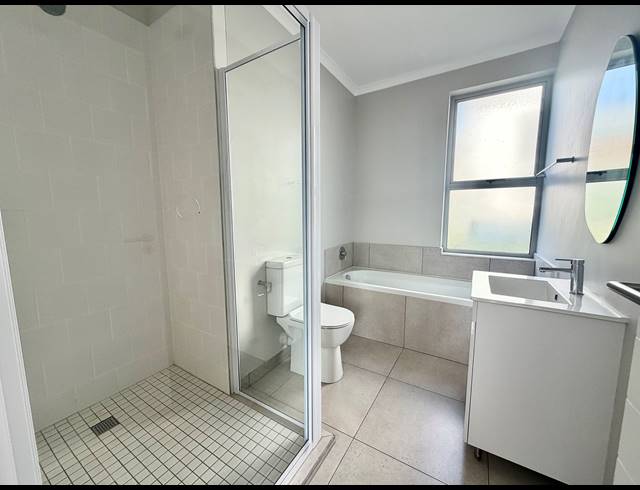 3 BEDROOM HOUSE FOR SALE IN SHEFFIELD BEACH